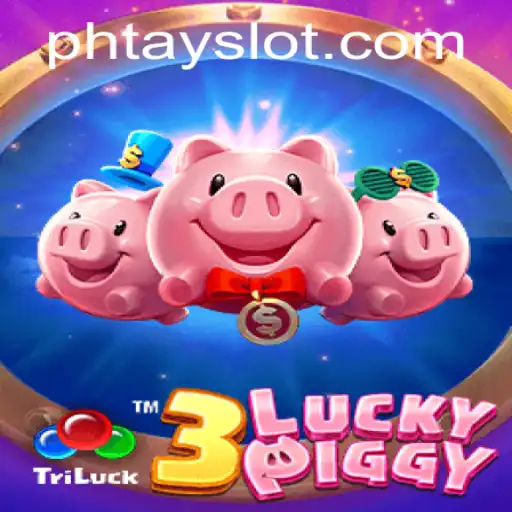 Exploring the Innovative World of 3LUCKYPIGGY: A Comprehensive Guide