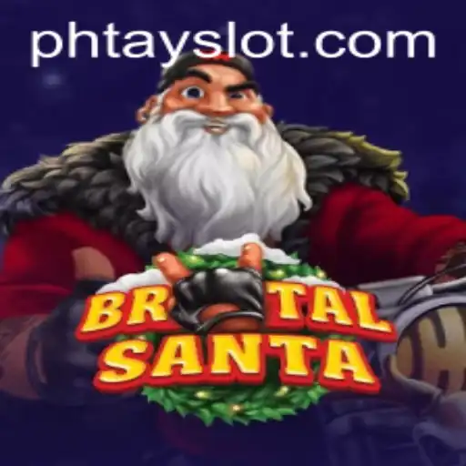 BrutalSanta: Unveiling the Intense World of the Holiday Anti-Hero
