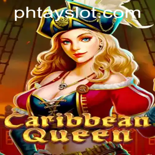 The Enchanting World of CaribbeanQueen: A Dive Into the Game and Its Charismatic Challenge 'Phtay'