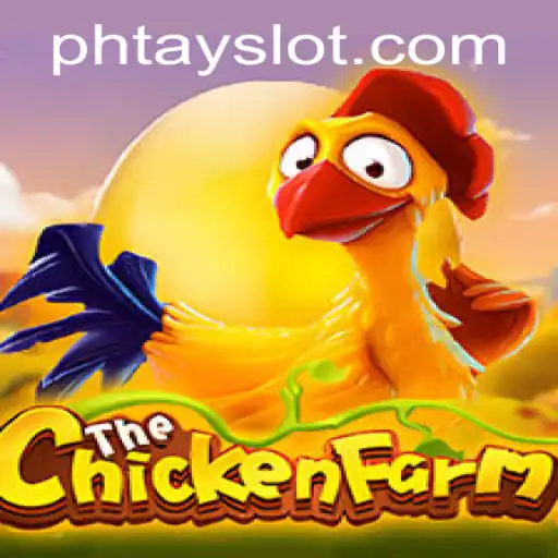 Discovering ChickenFarm: A Unique Gaming Experience with 