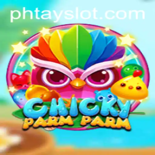 Exploring the Exciting Universe of ChickyParmParm: An In-Depth Look at the Game