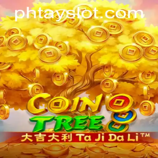 Discover CoinTree: A Fascinating Journey into Digital Wealth