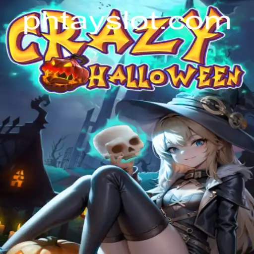 Unveiling CrazyHalloween: The Thrilling New Game on the Block