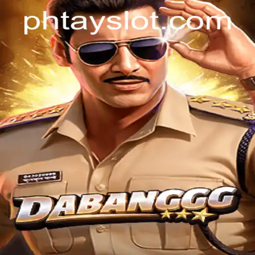 Unveiling the Exciting World of DABANGGG: A Deep Dive into the Game