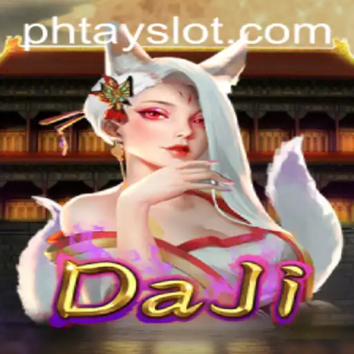 Exploring the Thrilling World of DaJi: A Game of Strategy and Skill