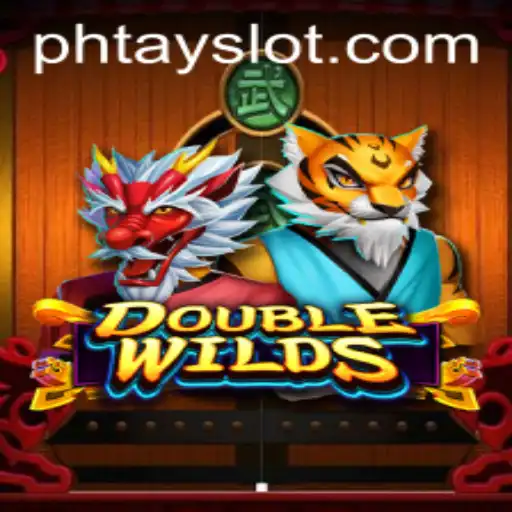 Exploring DoubleWilds: A Thrilling Adventure in the World of Phtay