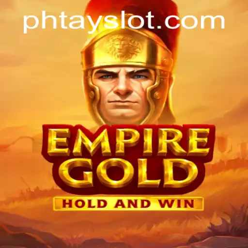 Exploring EmpireGold: A Journey Through Strategy and Intrigue