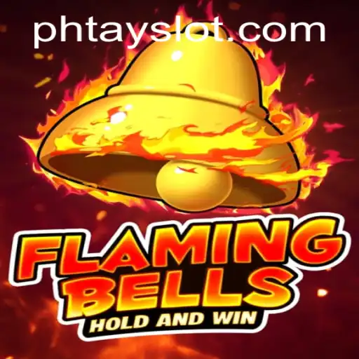 Unveiling Flamingbells: A Dynamic Game Experience