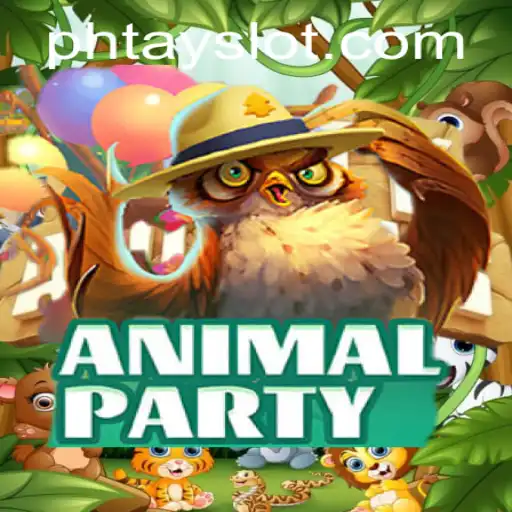 Discovering the Excitement of AnimalParty: A Game of Fun and Strategy