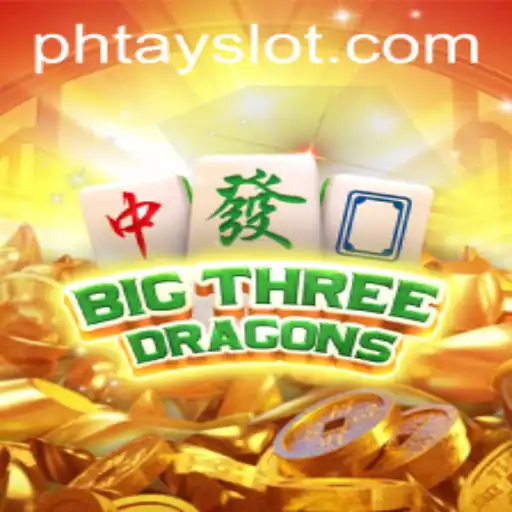 BigThreeDragons: An Exciting Dive into the World of Gaming