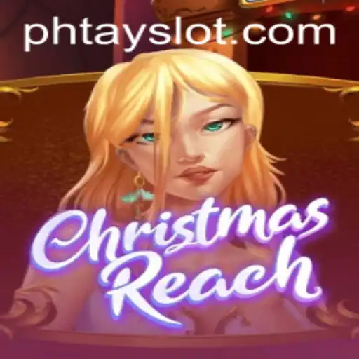 Dive into the Enchanting World of ChristmasReach: A Festive Challenge