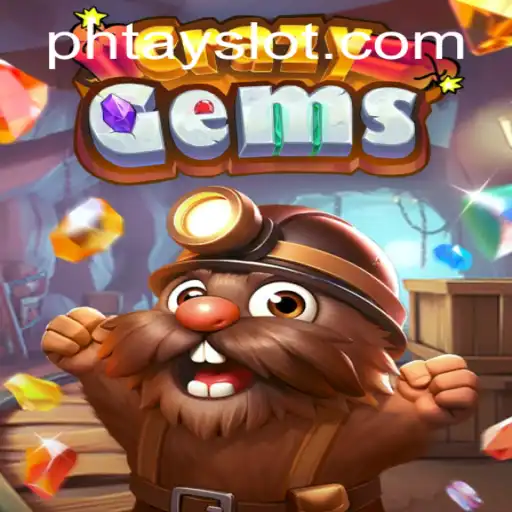 Unraveling the Enchantment of CrazyGems: A Thrilling Puzzle Game Adventure