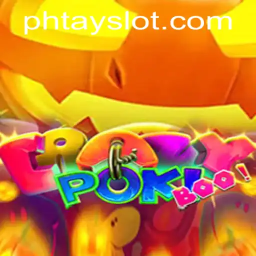 Exploring CrazyPokiBoo: An Exciting New Game and Its Engaging Mechanics