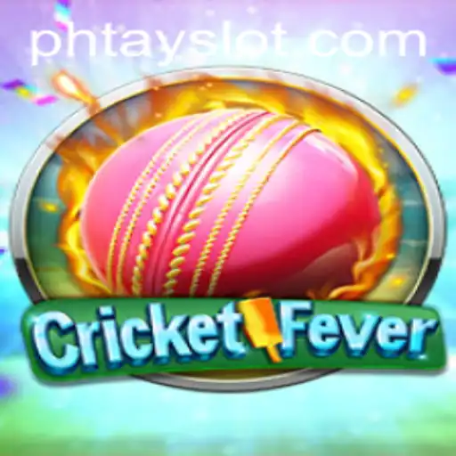 CricketFever: Dive into the Exciting World of Phtay