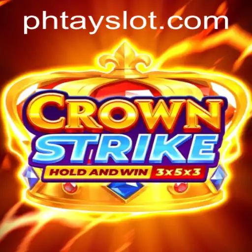Exploring the Thrilling World of Crownstrike: Enhancing Strategy with Phtay
