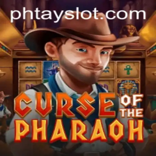 Curse of the Pharaoh: An In-depth Exploration