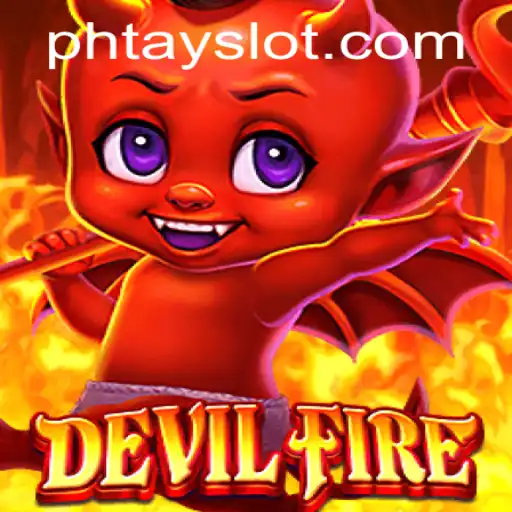 Unveiling the Thrills of DevilFire: An Immersive Gaming Adventure