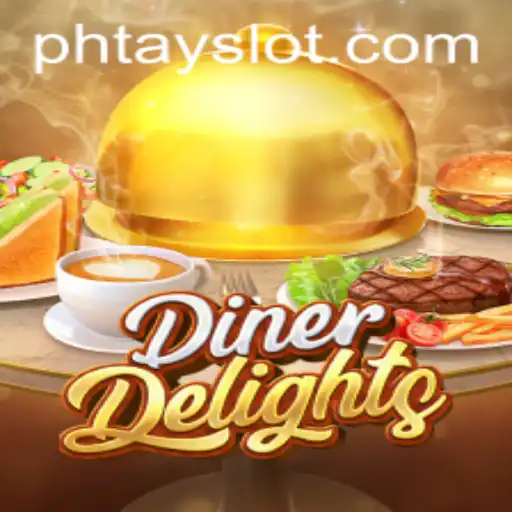 Exploring the World of DinerDelights: A New Culinary Adventure