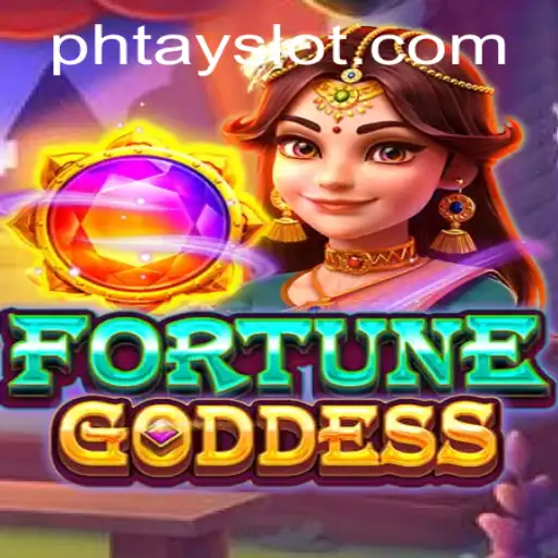 Explore the Enchanting World of FORTUNEGODDESS: A Modern Twist on Ancient Adventures