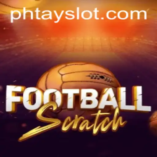 FootballScratch: A Dynamic Fusion of Strategy and Intuition in Gaming