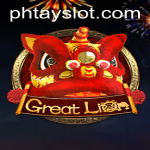 Unveiling GreatLion: A Thrilling New Adventure Awaits