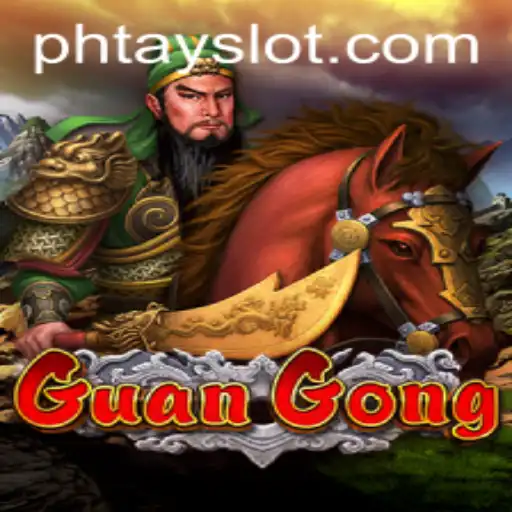Discovering GuanGong: The Legendary Game and Its Unique Dynamics