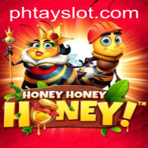 Discover the Intricacies of HoneyHoneyHoney and the Art of Phtay