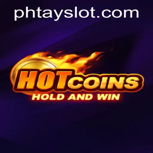 Unveiling the Thrilling World of HotCoins: Mastering the Game of Phtay