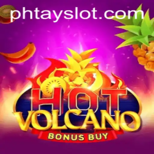 Exploring the Thrilling World of HotVolcanoBonusBuy: A Game Worth Erupting About
