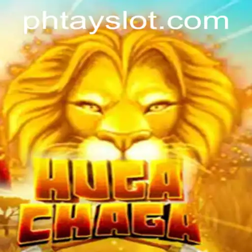 Exploring the Enchanting World of HugaChaga: A Deep Dive into the Game and Phtay