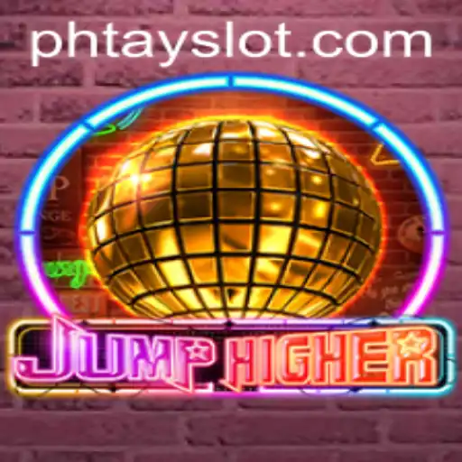 JumpHigher: Engaging Gameplay and Rules