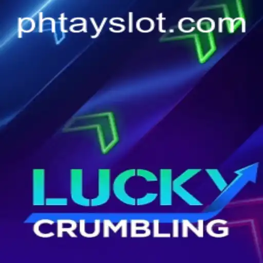 Exploring the Enchanting World of LuckyCrumbling: A Comprehensive Guide