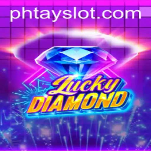 Discover the Exciting World of LuckyDiamond: Immerse Yourself in the Thrilling Game of Phtay