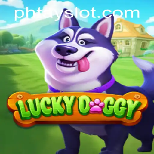 Unveiling LuckyDoggy: A Comprehensive Guide to the Game and Its Unique Features