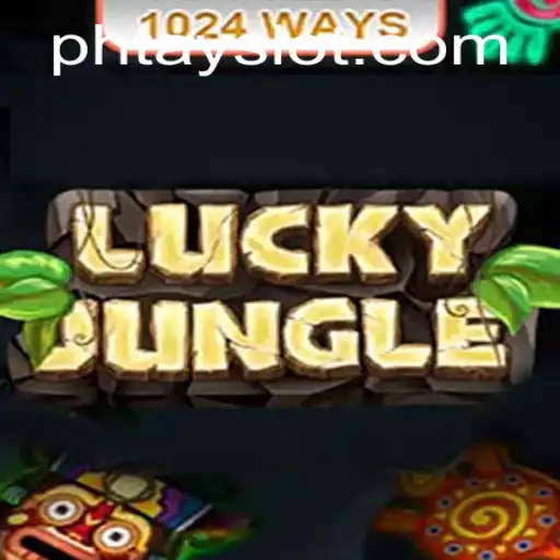 Explore the Thrills of LuckyJungle1024: A New Gaming Experience