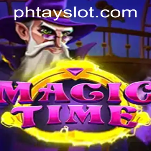 MagicTime: Dive into the Enchantment of Strategic Gameplay with a Twist of 'Phtay'