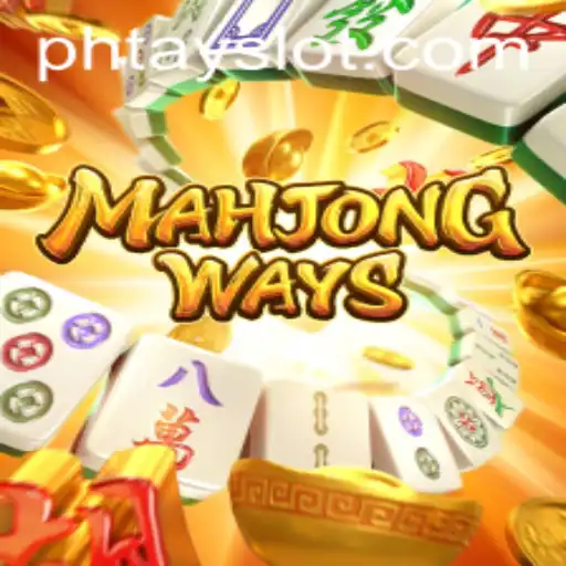 Discover the Fascinating World of MahjongWays: A Traditional Game with Modern Twists