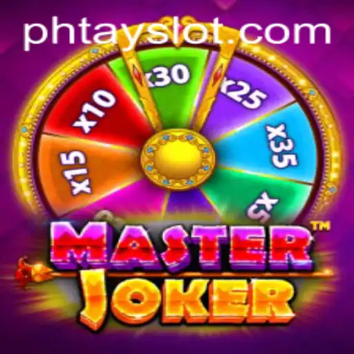 MasterJoker: A Look into the Game and Its Rules