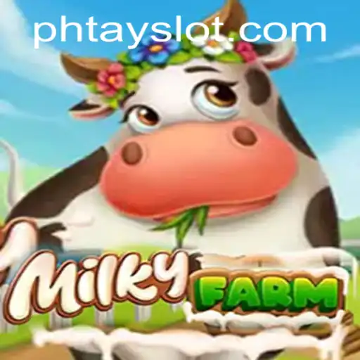 Exploring MilkyFarm: An Immersive Farming Adventure with a Twist