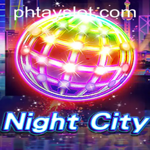 Unveiling NightCity: A Deep Dive into the Latest Gaming Sensation