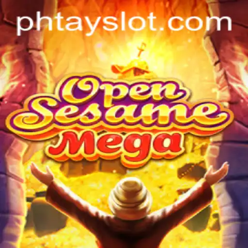 Unveiling the Magic of OPENSESAMEMEGA: A Thrilling Adventure with Phtay