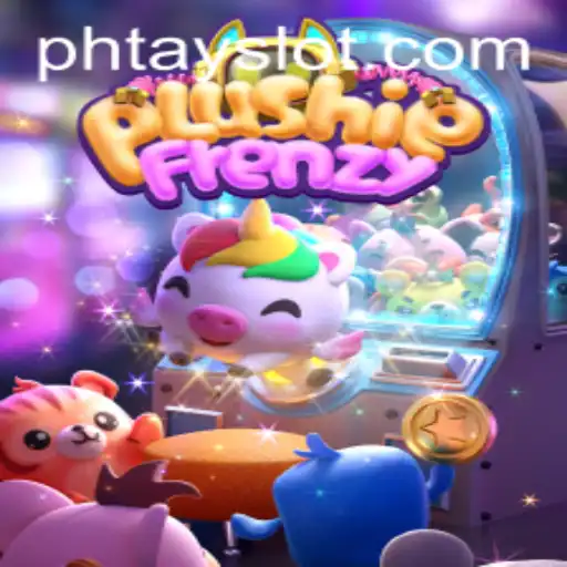 Exploring PlushieFrenzy: The Enchanting World of Plush Toys and Strategy