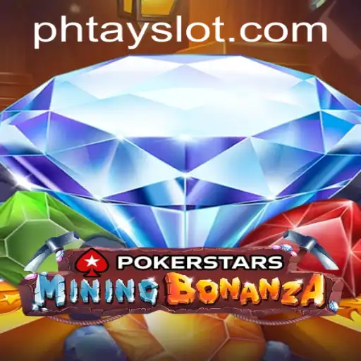 Exploring the World of PokerStars and the Enigma of 'Phtay'