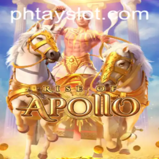 Exploring the World of RiseofApollo: A Deep Dive into Gameplay and Strategy