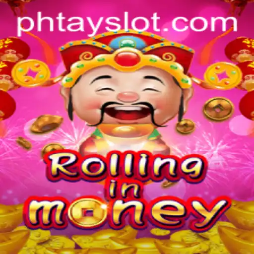 RollingInMoney: The Thrilling Game Reimagining Wealth and Strategy