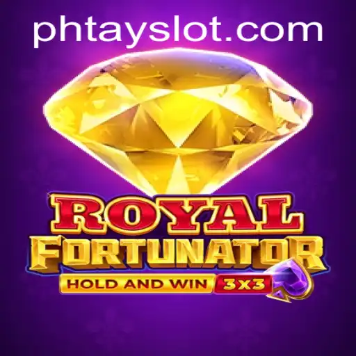 Exploring the Intrigue of 'RoyalFort' and the Enigmatic Keyword 'Phtay'