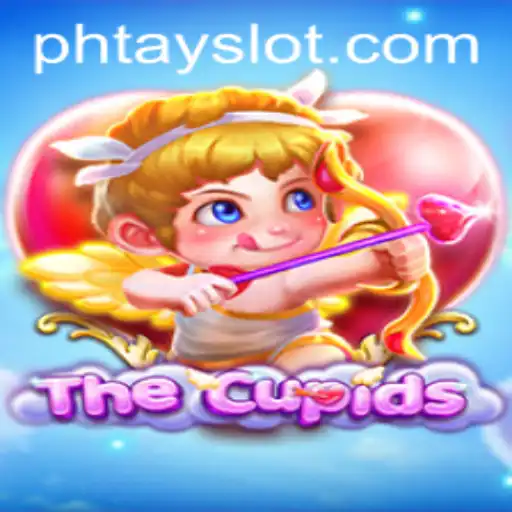 Unveiling TheCupids: A Thrilling Adventure in Modern Gaming