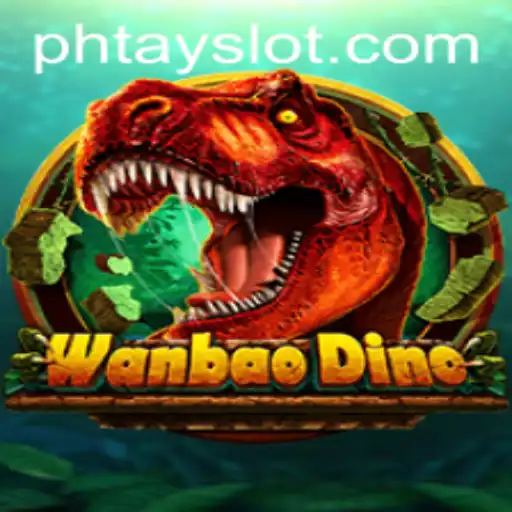 Exploring WanBaoDino: The Thrilling Adventure Awaits