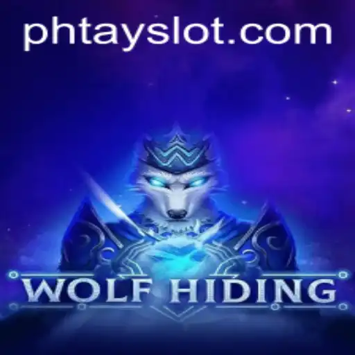 Unveiling the Intricacies of 'WolfHiding': The Game of Strategy and Stealth