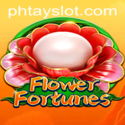 Exploring the Enchanting World of FlowerFortunes and the Mystery of Phtay